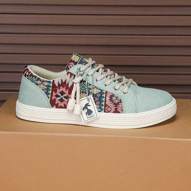Men'S Shoes Size 43 In Us - 캠프 레지티밋 가죽 캐주얼 남성 드레스
