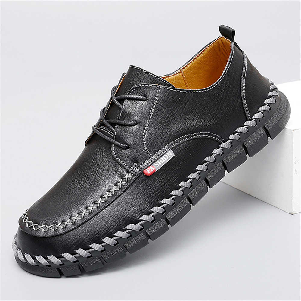 Men'S Shoes Size 43 In Us - 번호 44 44-45 남성 운동화 통기성