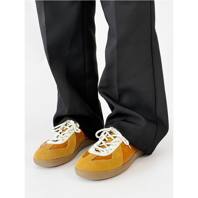 Men'S Shoes Quality Brands - 클래식 브랜드 웨이트 리프팅 신발 편안한