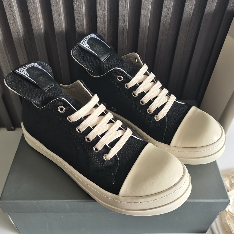 Men'S Shoes Quality Brands - 클래식 브랜드 캐주얼 여성 신발 고품질