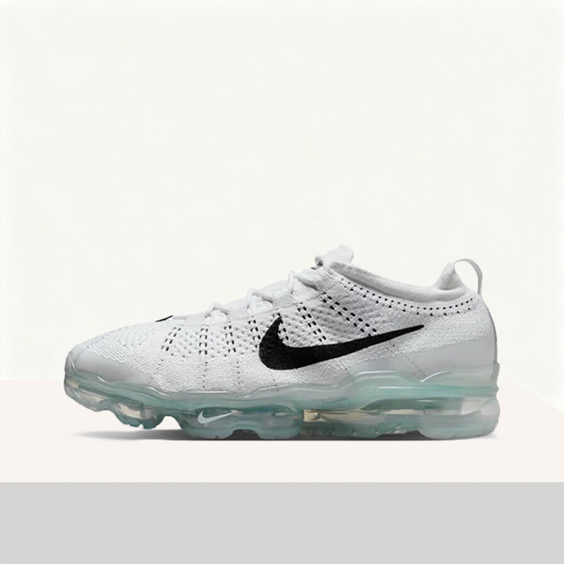 Men'S Shoes Vapormax - 나이키 베이퍼맥스 플라이니트 남성용 라이프스타일 캐주얼