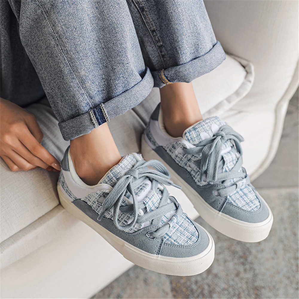 Men'S Shoes Size 43 In Us - 소프트 솔 40-41 사이즈 가황 처리된