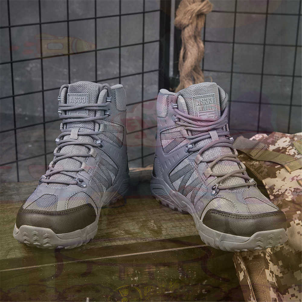 Men Shoes Eu To Us Size - Angle Zimni 남성용 고급 신발 운동화