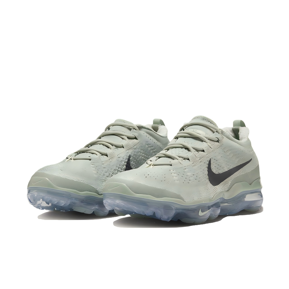 Men'S Shoes Vapormax - 나이키 AIR VAPORMAX 런닝화 남성용 풀렝스