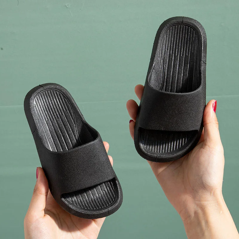 Sandal Sport Outdoor - 어린이 샌들 여름 유아 어린이 야외