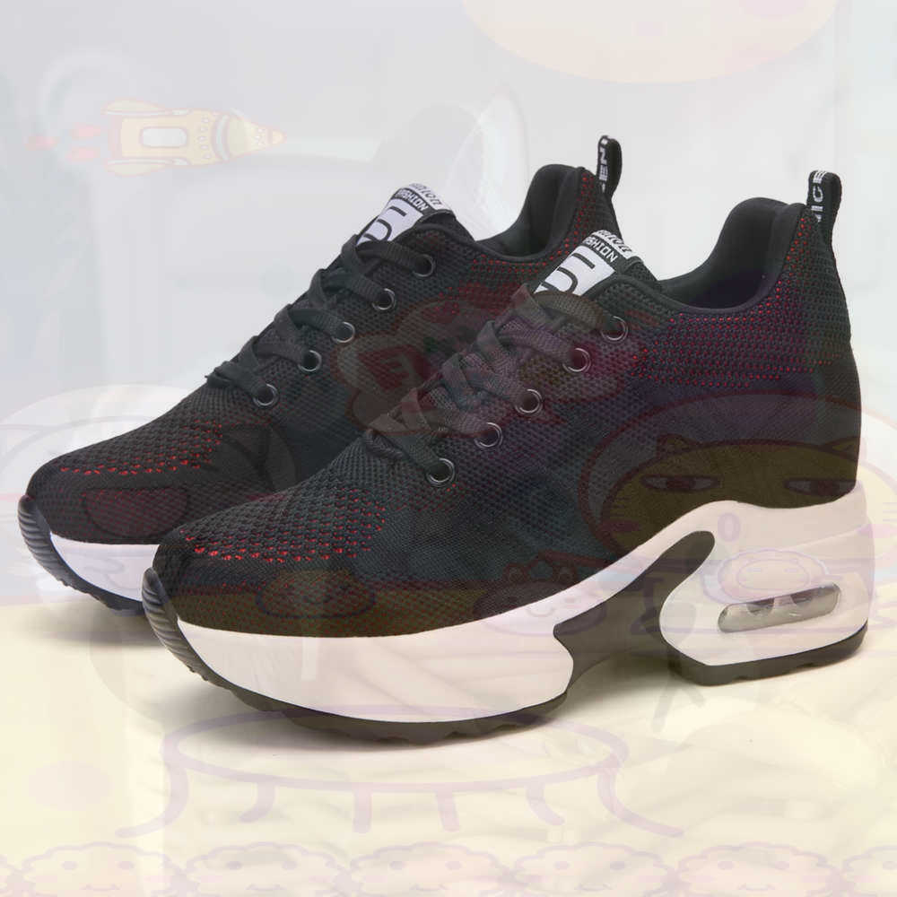 Men'S Shoes Size 43 In Us - 레드 사이즈 36 신발 여성 테니스