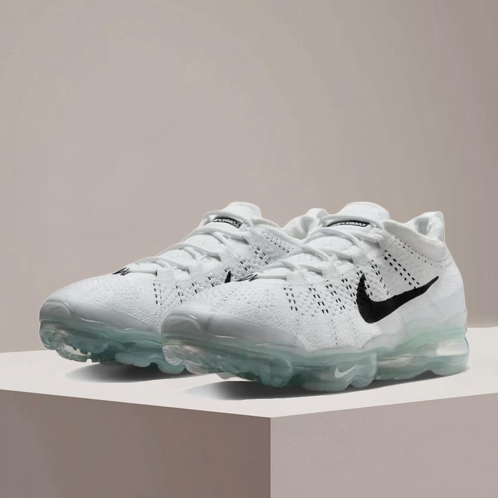 Men'S Shoes Vapormax - 나이키 베이퍼맥스 남성용 런닝화 스타일리시하고 다재다능하며
