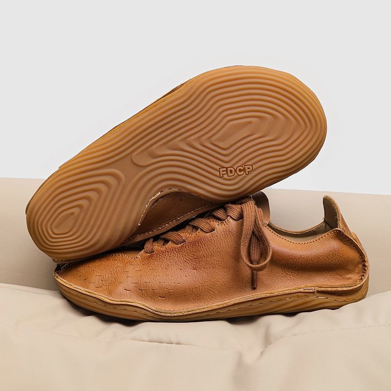 Men'S Shoes Quality Brands - 클래식 브랜드 역도 신발 편안한 스쿼트