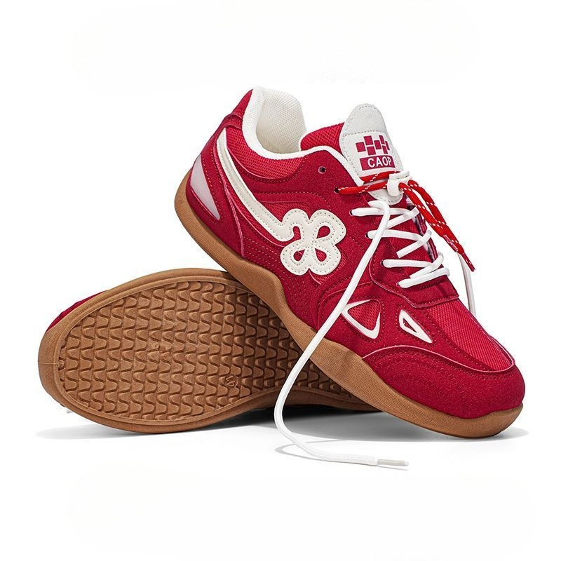 Men'S Shoes Quality Brands - 디자이너 브랜드 역도화 편안한 스쿼트화 미끄럼
