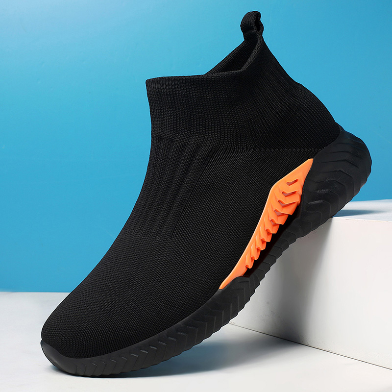 Men Shoes Official - 남성용 러닝화 공식 웹 사이트 하이탑