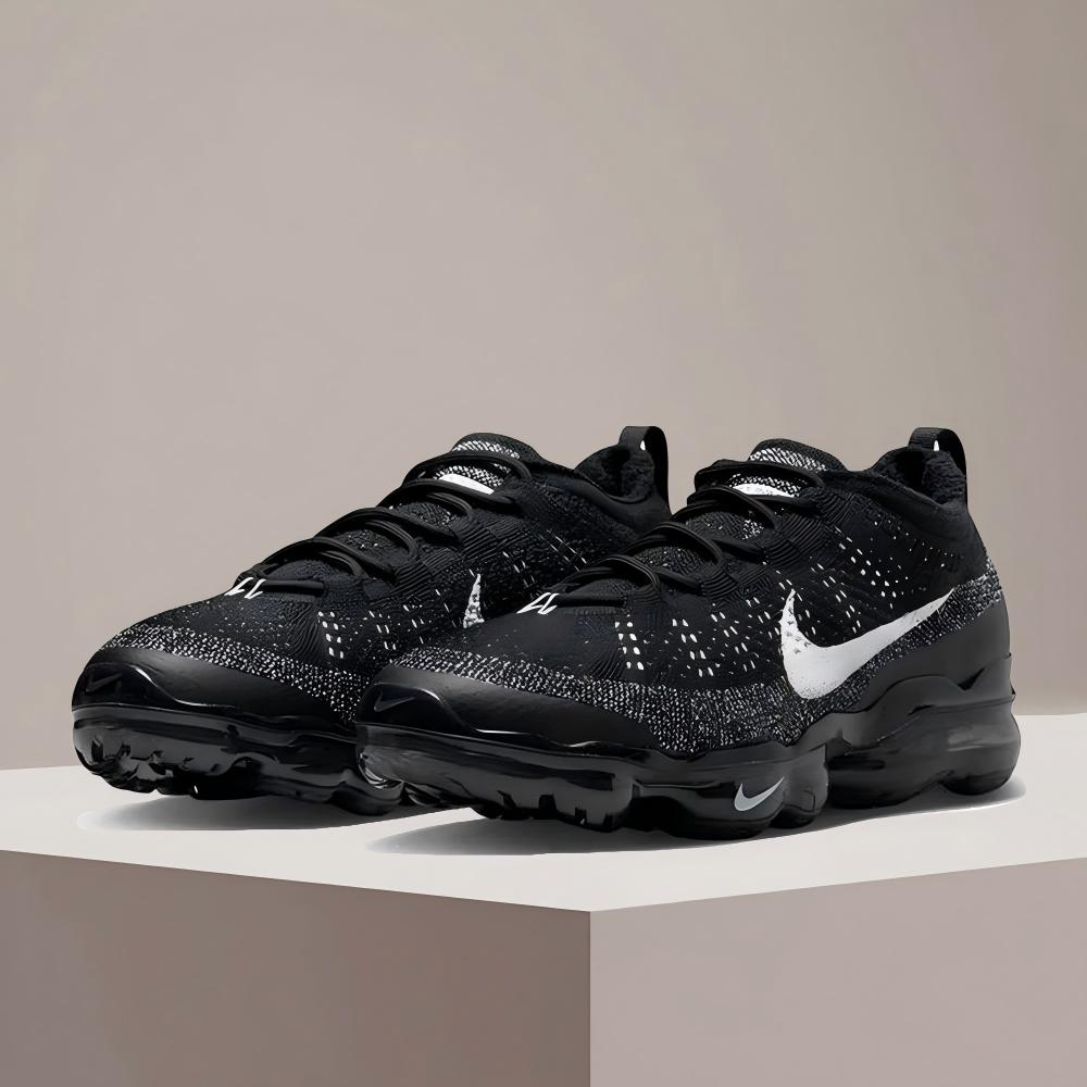 Men'S Shoes Vapormax - 나이키 AIR VAPORMAX 남성용 신발 미끄럼