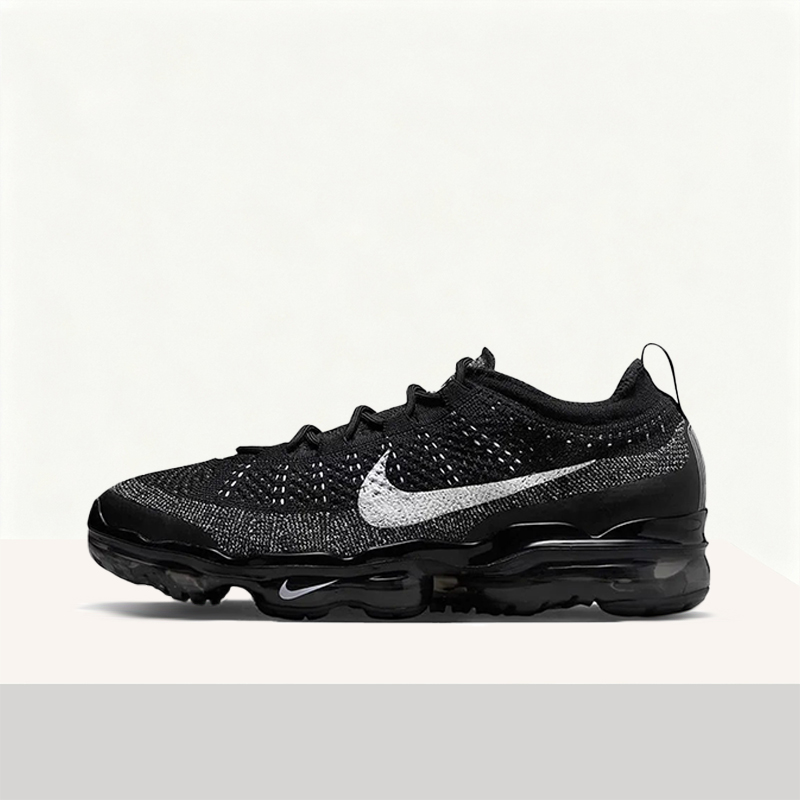 Men'S Shoes Vapormax - 나이키 베이퍼맥스 플라이니트 남성용 로우탑 캐주얼