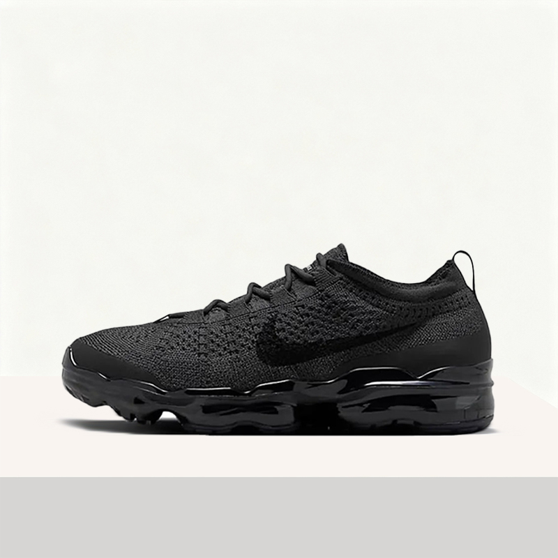 Men'S Shoes Vapormax - 나이키 베이퍼맥스 플라이니트 남성용 로우탑 런닝화