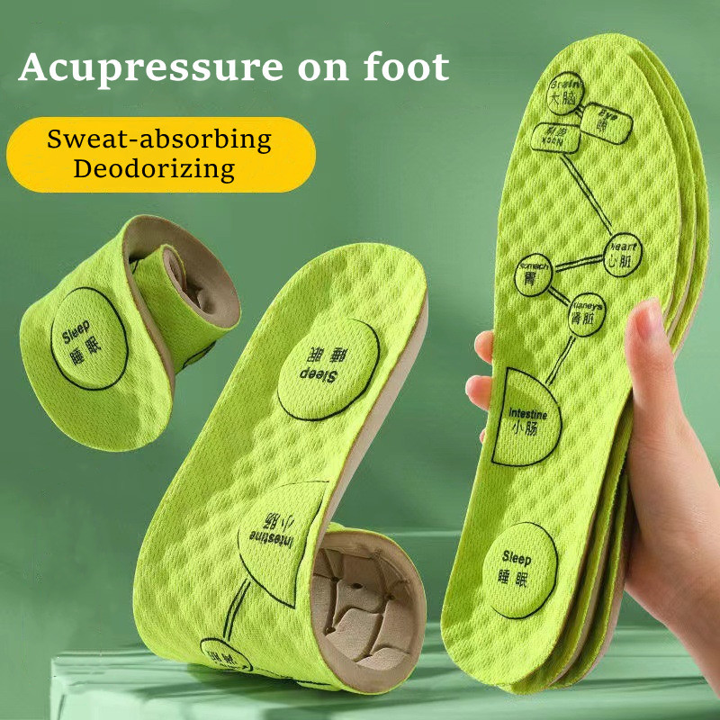 Men'S Shoes For Plantar Fasciitis - 1 쌍 새로운 발바닥 근막염 러닝