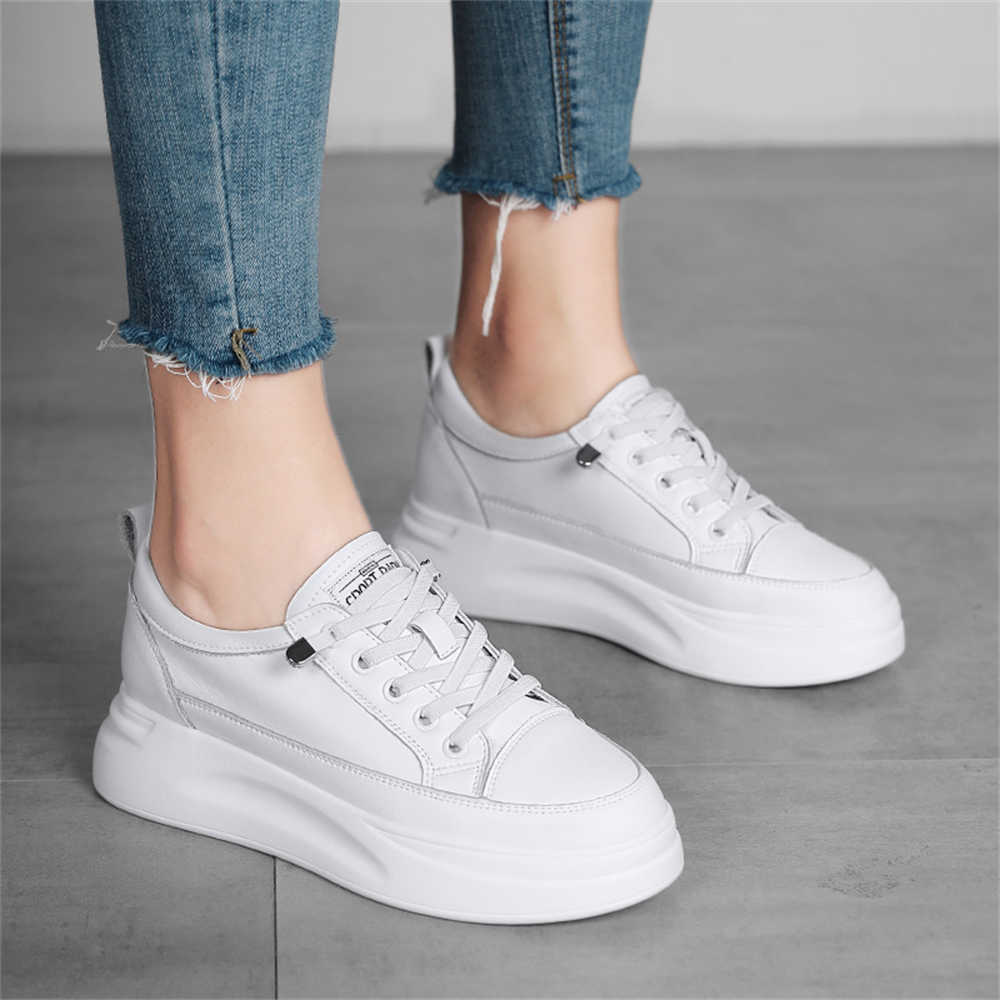 Men'S Shoes Size 43 In Us - 그레이 43 하이힐 여성 신발 블루