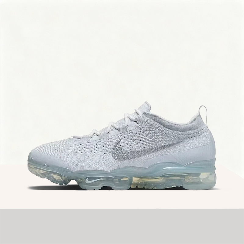 Men'S Shoes Vapormax - 나이키 베이퍼맥스 플라이니트 남성용 로우탑 런닝화