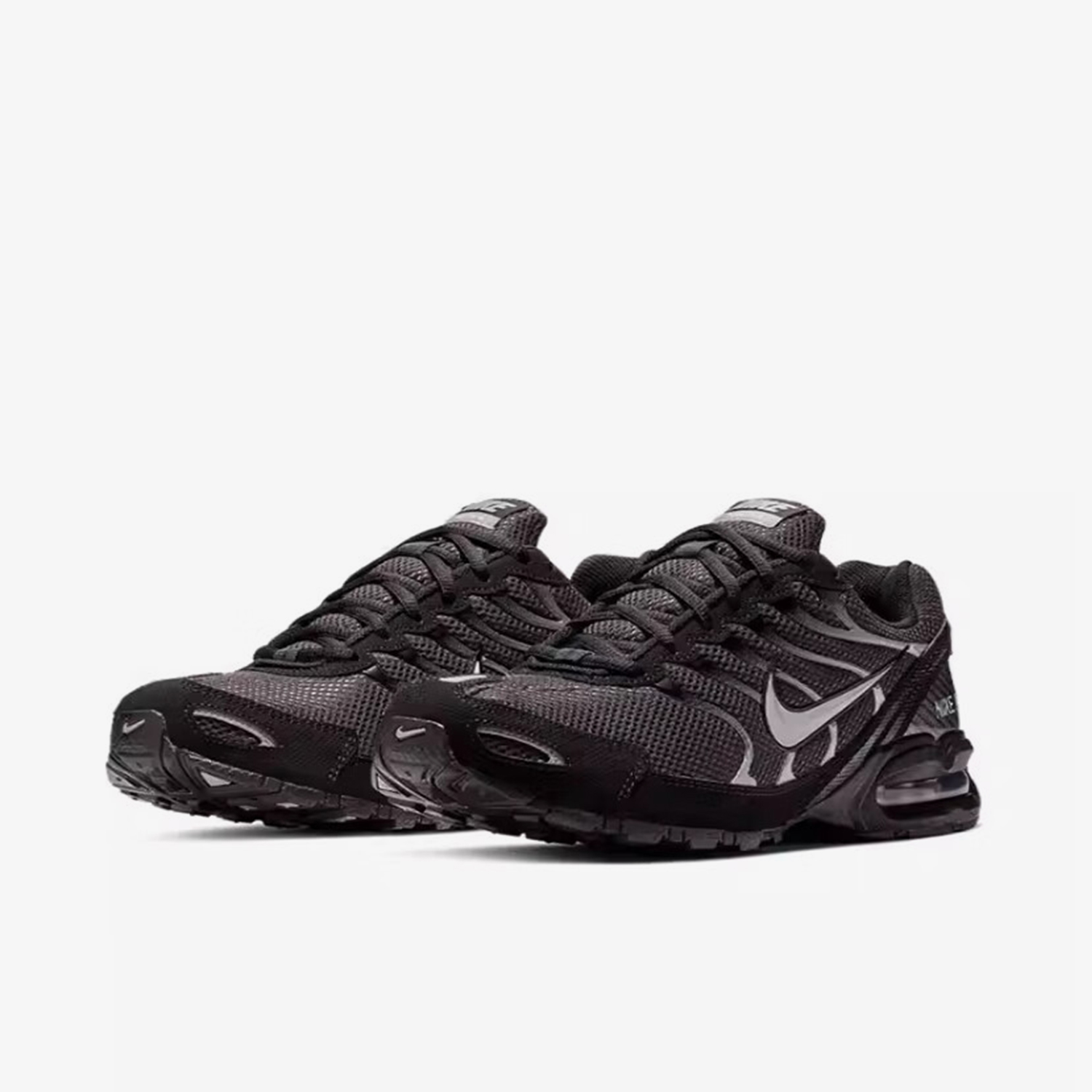 Men Shoes Official - 나이키 공식 AIR MAX TORCH 4