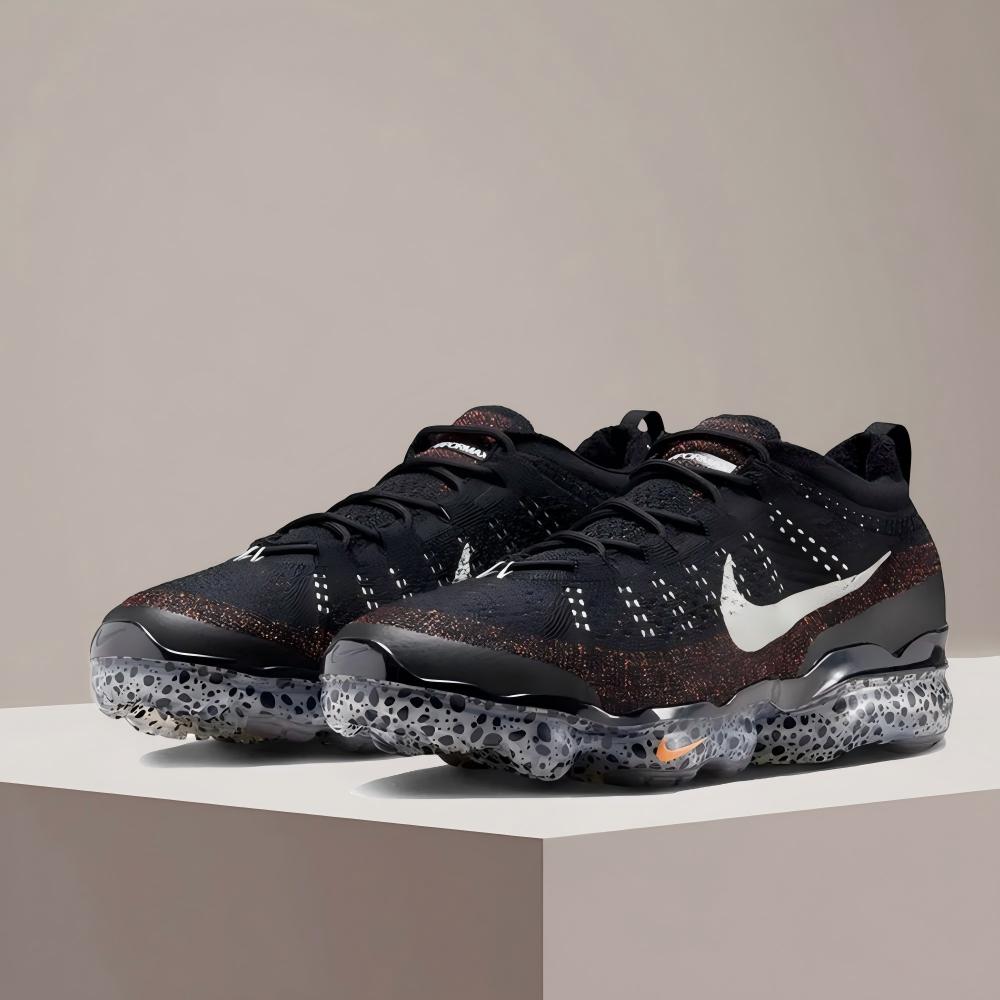 Men'S Shoes Vapormax - 나이키 AIR VAPORMAX 남성용 패셔너블하고 다재다능한