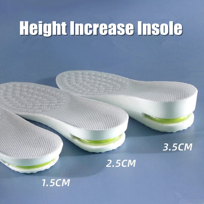 Men'S Shoes For Plantar Fasciitis - 발을위한 높이 증가 깔창 컴포트 발바닥