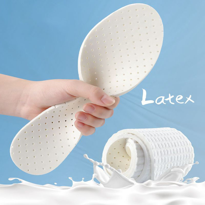 Men'S Shoes For Plantar Fasciitis - 1쌍 발바닥 근막염 메모리폼 템플릿 패드