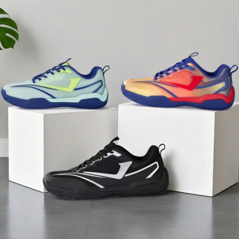 Men'S Shoes Quality Brands - 오리지널 브랜드 전문 펜싱 훈련화 최고급