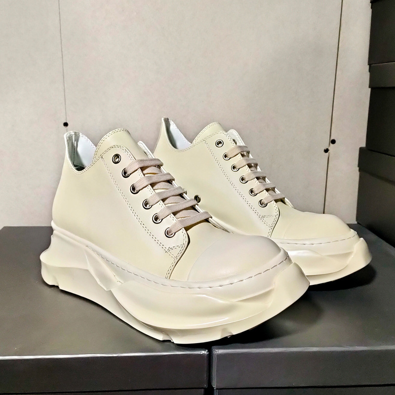 Men'S Shoes Quality Brands - 여성 빈티지 브랜드 패브릭 캐주얼 신발