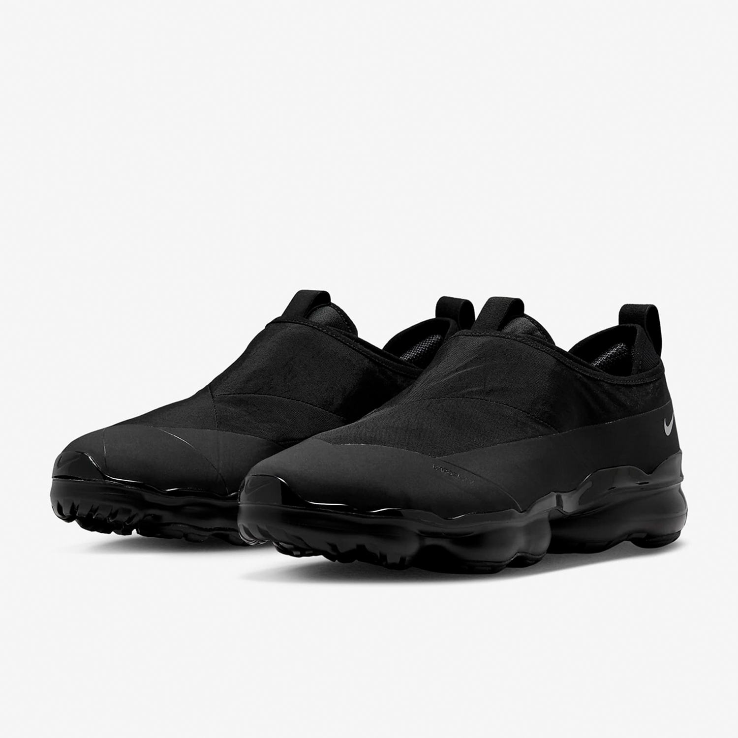 Men'S Shoes Vapormax - 나이키 정품 베이퍼맥스 모크 남성용 쿠셔닝