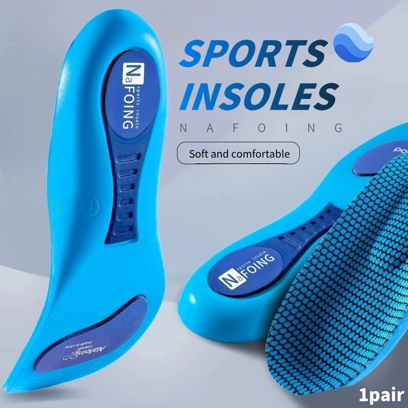 아치 서포트 기능성 정형외과용 신발 깔창, 남녀 공용  - Men'S Shoes For Plantar Fasciitis 리뷰 및 가격