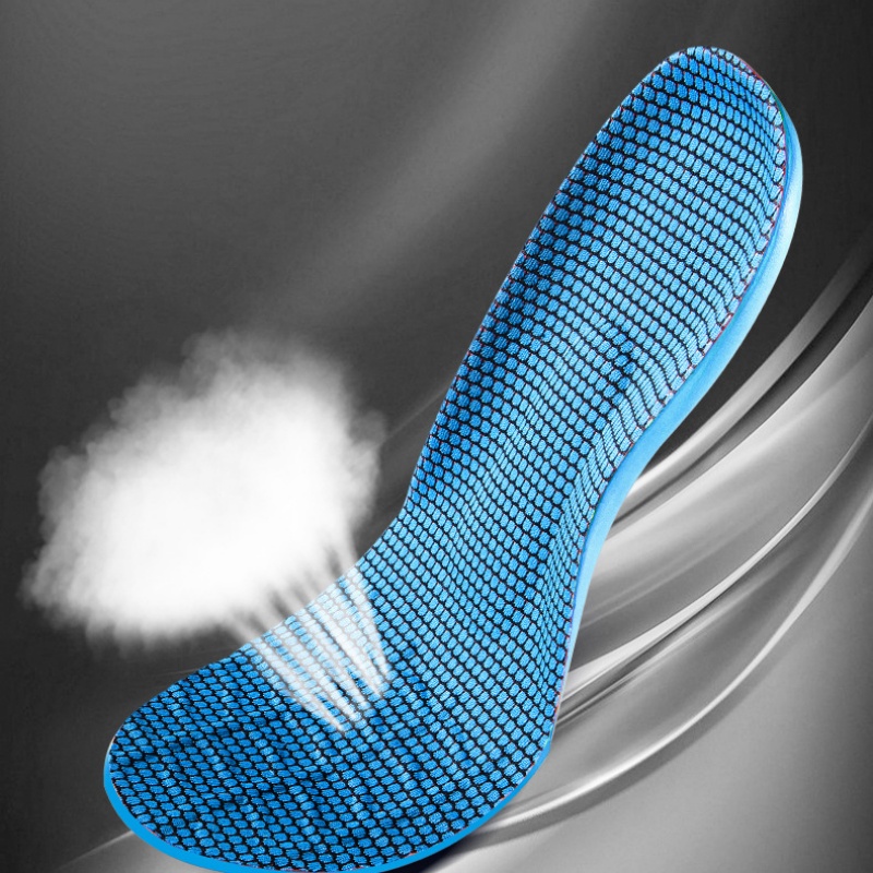 아치 서포트 기능성 정형외과용 신발 깔창, 남녀 공용  - Men'S Shoes For Plantar Fasciitis 리뷰 및 가격