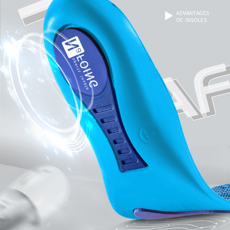아치 서포트 기능성 정형외과용 신발 깔창, 남녀 공용  - Men'S Shoes For Plantar Fasciitis 리뷰 및 가격