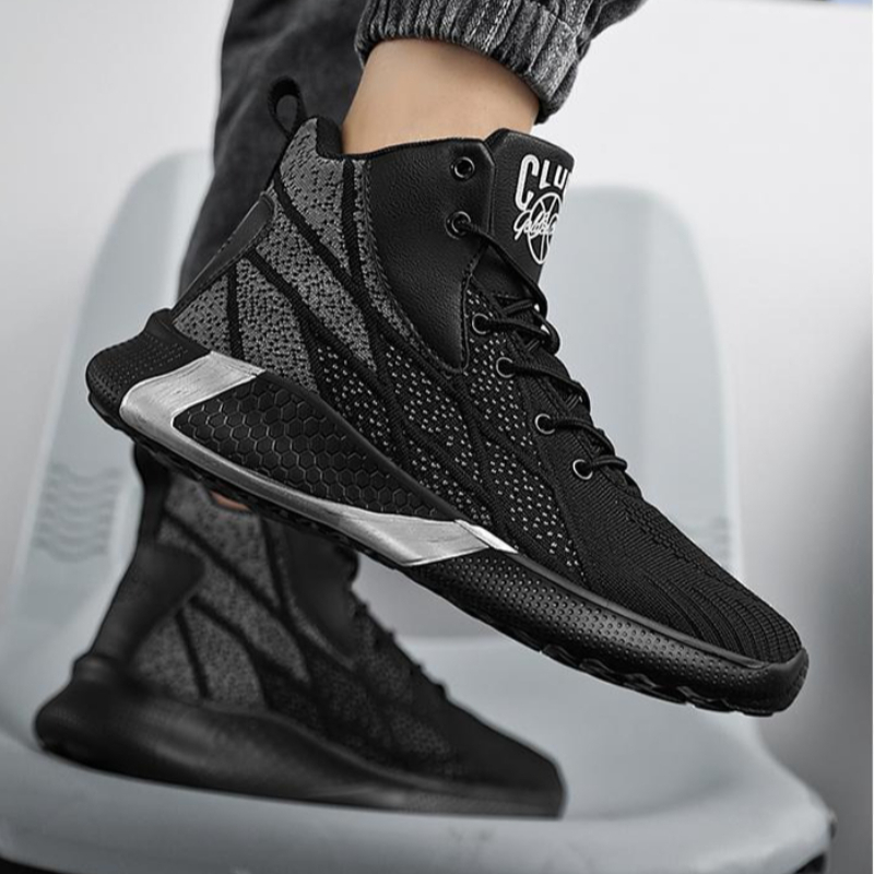 남성 키높이 캐주얼 아빠 운동화 와이드 넓은 발볼 메쉬 - Men'S Shoes Height Increase 리뷰 및 가격
