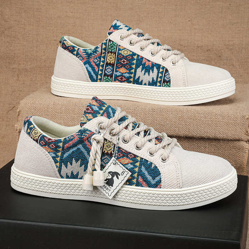 캠프 레지티밋 가죽 캐주얼 남성 드레스 슈즈 힐 웨딩  - Men'S Shoes Size 43 In Us 리뷰 및 가격