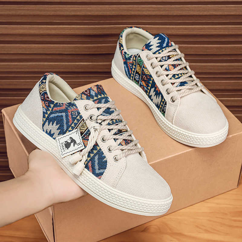 캠프 레지티밋 가죽 캐주얼 남성 드레스 슈즈 힐 웨딩  - Men'S Shoes Size 43 In Us 리뷰 및 가격
