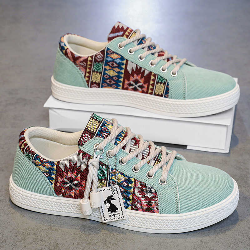 캠프 레지티밋 가죽 캐주얼 남성 드레스 슈즈 힐 웨딩  - Men'S Shoes Size 43 In Us 리뷰 및 가격