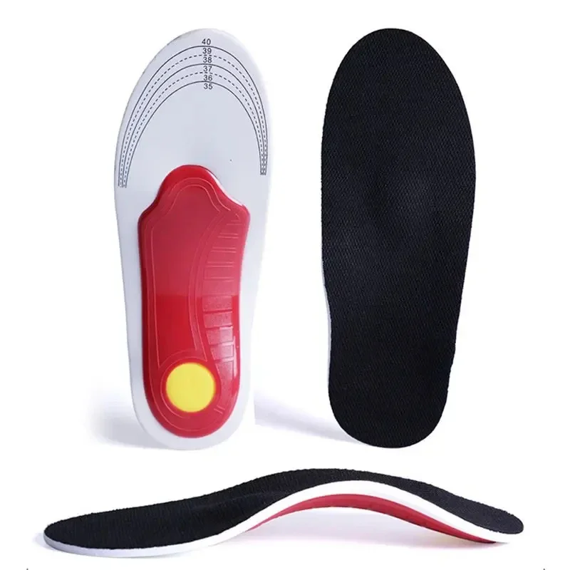 신발을위한 새로운 EVA 정형 안창 발바닥 근막 염을위 - Men'S Shoes For Plantar Fasciitis 리뷰 및 가격