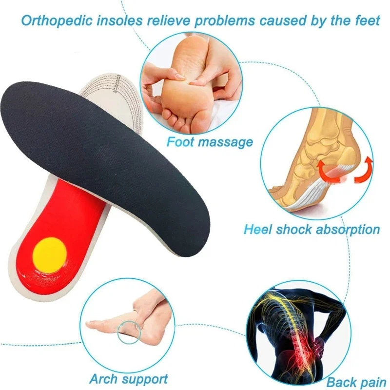 신발을위한 새로운 EVA 정형 안창 발바닥 근막 염을위 - Men'S Shoes For Plantar Fasciitis 리뷰 및 가격