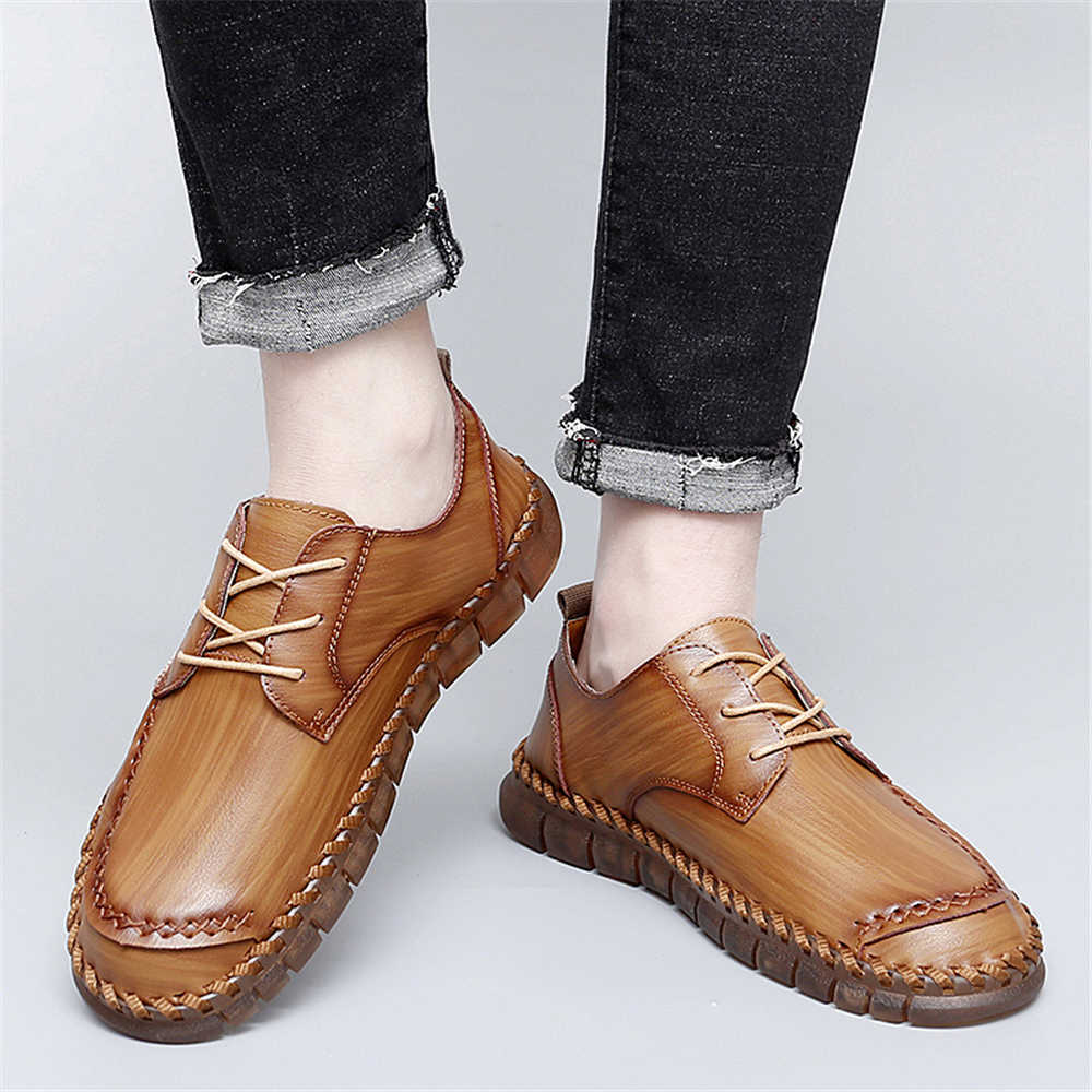 번호 44 44-45 남성 운동화 통기성 트레이닝 브랜 - Men'S Shoes Size 43 In Us 리뷰 및 가격