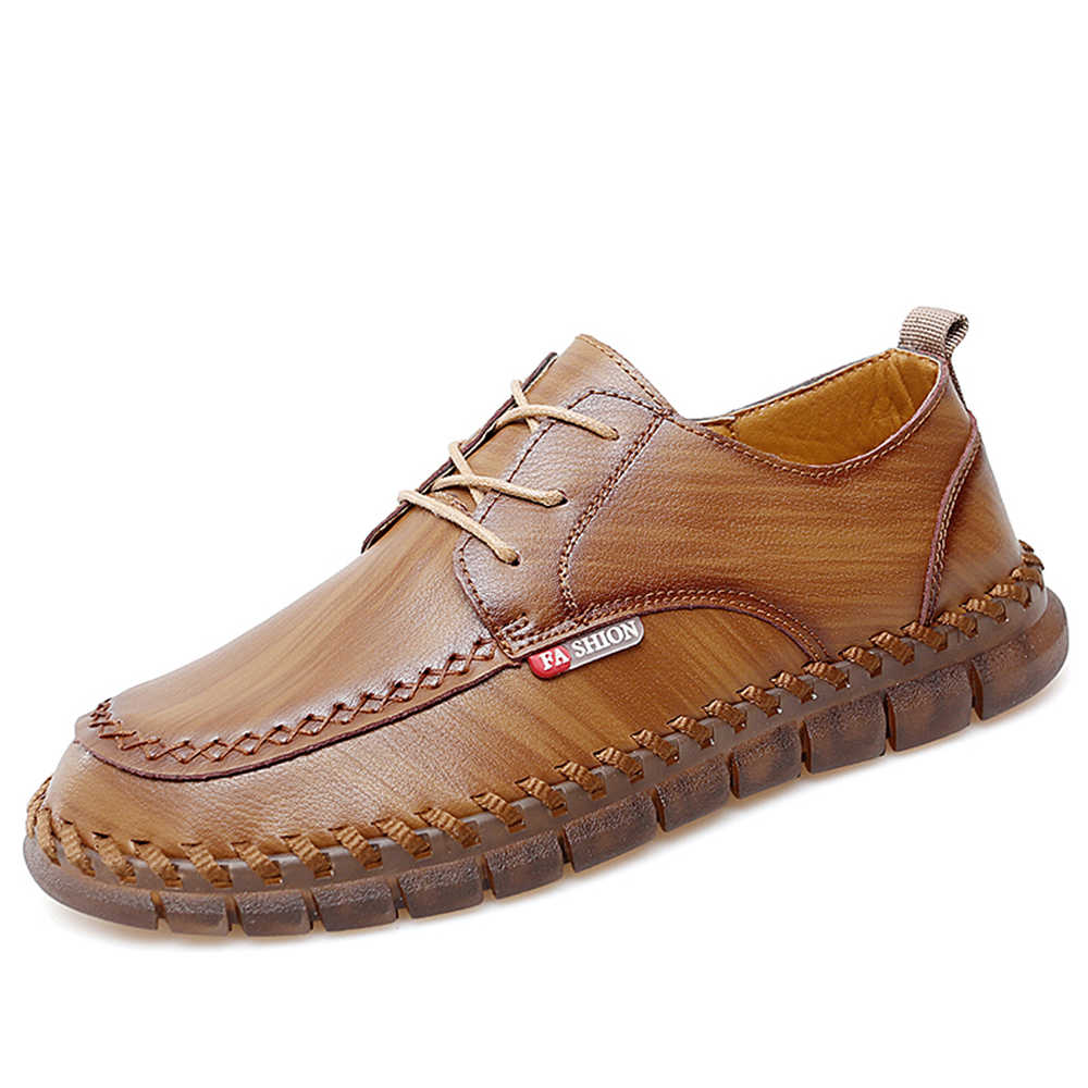 번호 44 44-45 남성 운동화 통기성 트레이닝 브랜 - Men'S Shoes Size 43 In Us 리뷰 및 가격