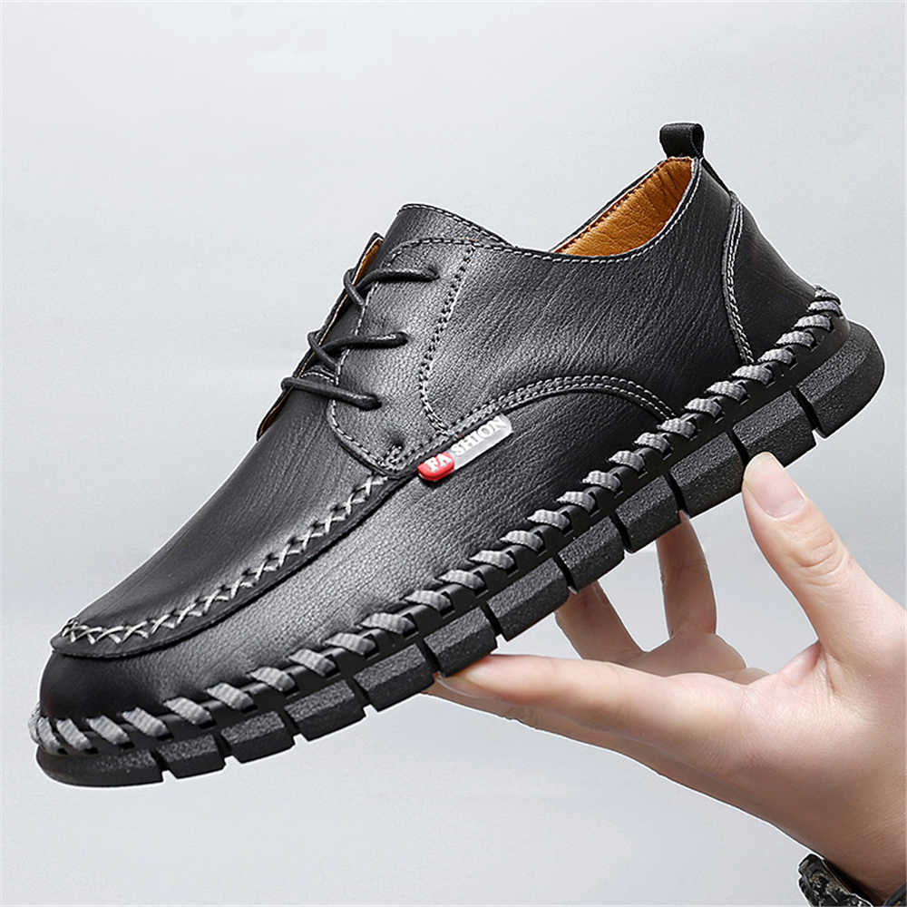 번호 44 44-45 남성 운동화 통기성 트레이닝 브랜 - Men'S Shoes Size 43 In Us 리뷰 및 가격