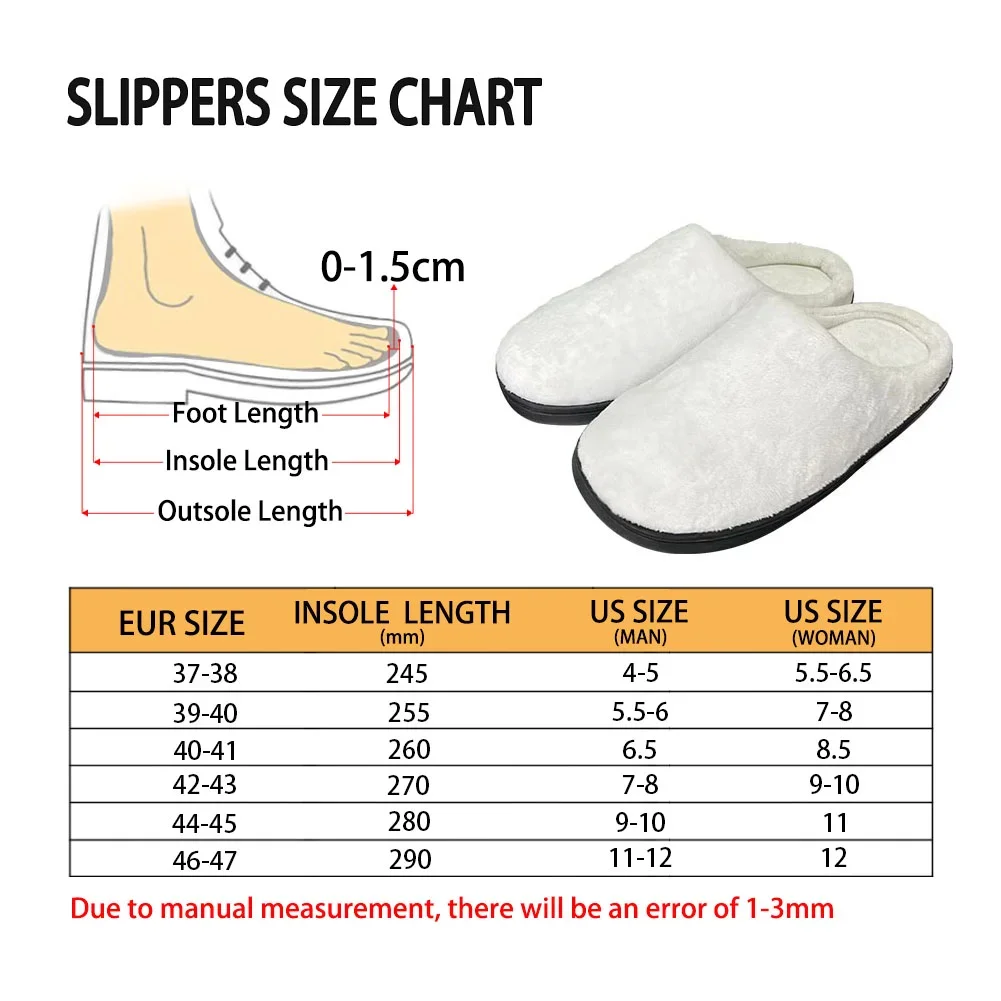 택시 운전사 영화 홈 코튼 슬리퍼, 남녀 플러시 침실  - Men'S Shoes Drivers 리뷰 및 가격