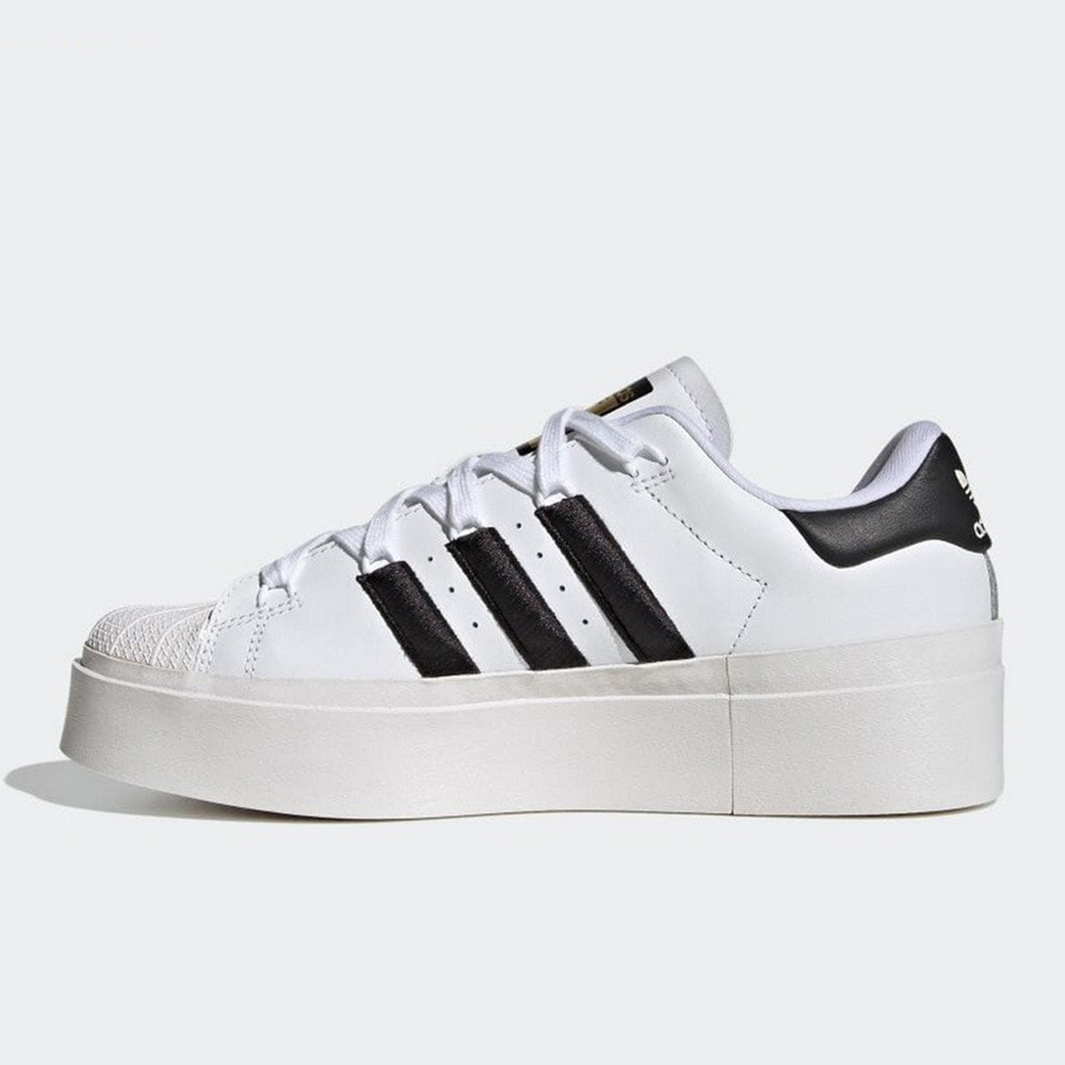 아디다스 정품 슈퍼스타 본에가 여성용 플랫폼 스케이트  - Adidas Shoes Superstar 리뷰 및 가격