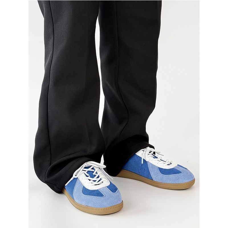 클래식 브랜드 웨이트 리프팅 신발 편안한 실내 스포츠  - Men'S Shoes Quality Brands 리뷰 및 가격