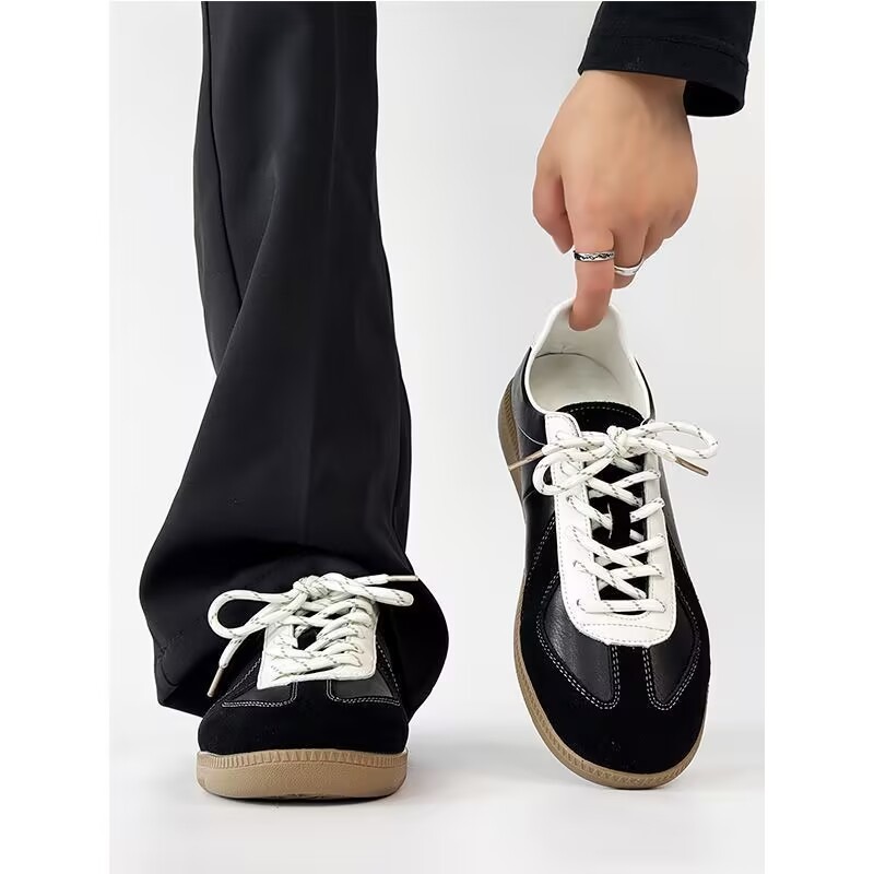 클래식 브랜드 웨이트 리프팅 신발 편안한 실내 스포츠  - Men'S Shoes Quality Brands 리뷰 및 가격