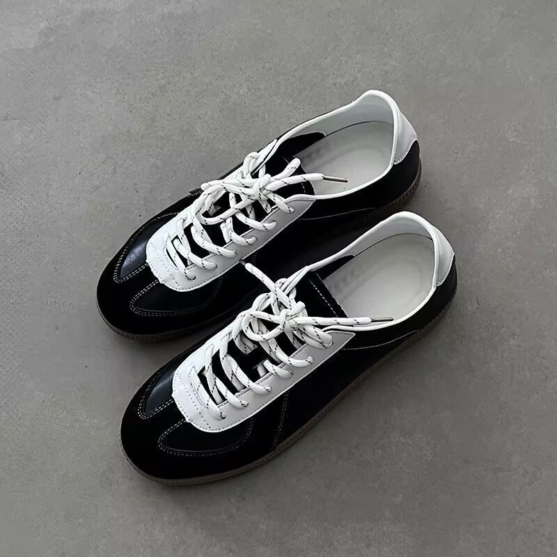 클래식 브랜드 웨이트 리프팅 신발 편안한 실내 스포츠  - Men'S Shoes Quality Brands 리뷰 및 가격