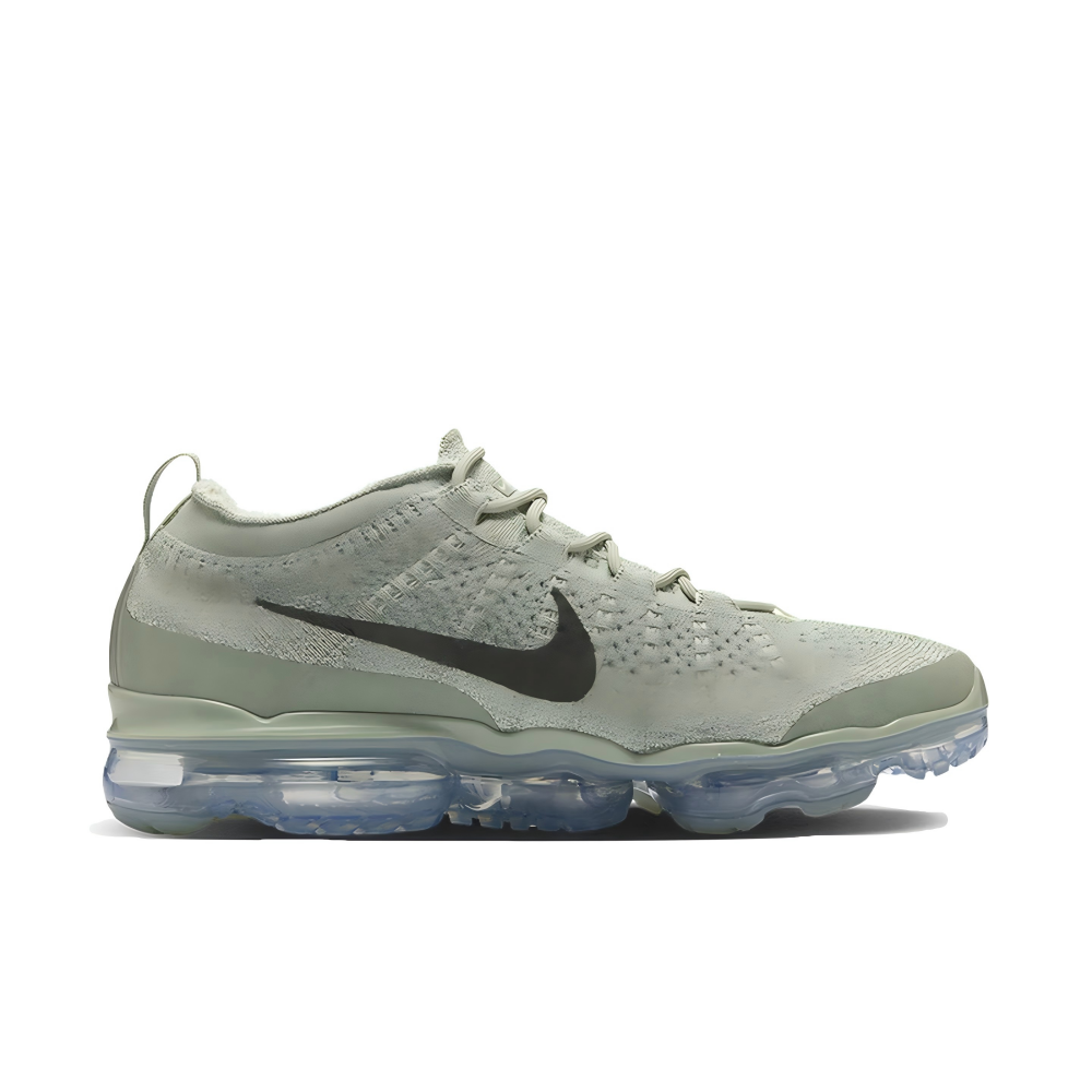 나이키 베이퍼맥스 플라이니트 그린과 그레이 색상의 남성 - Men'S Shoes Vapormax 리뷰 및 가격