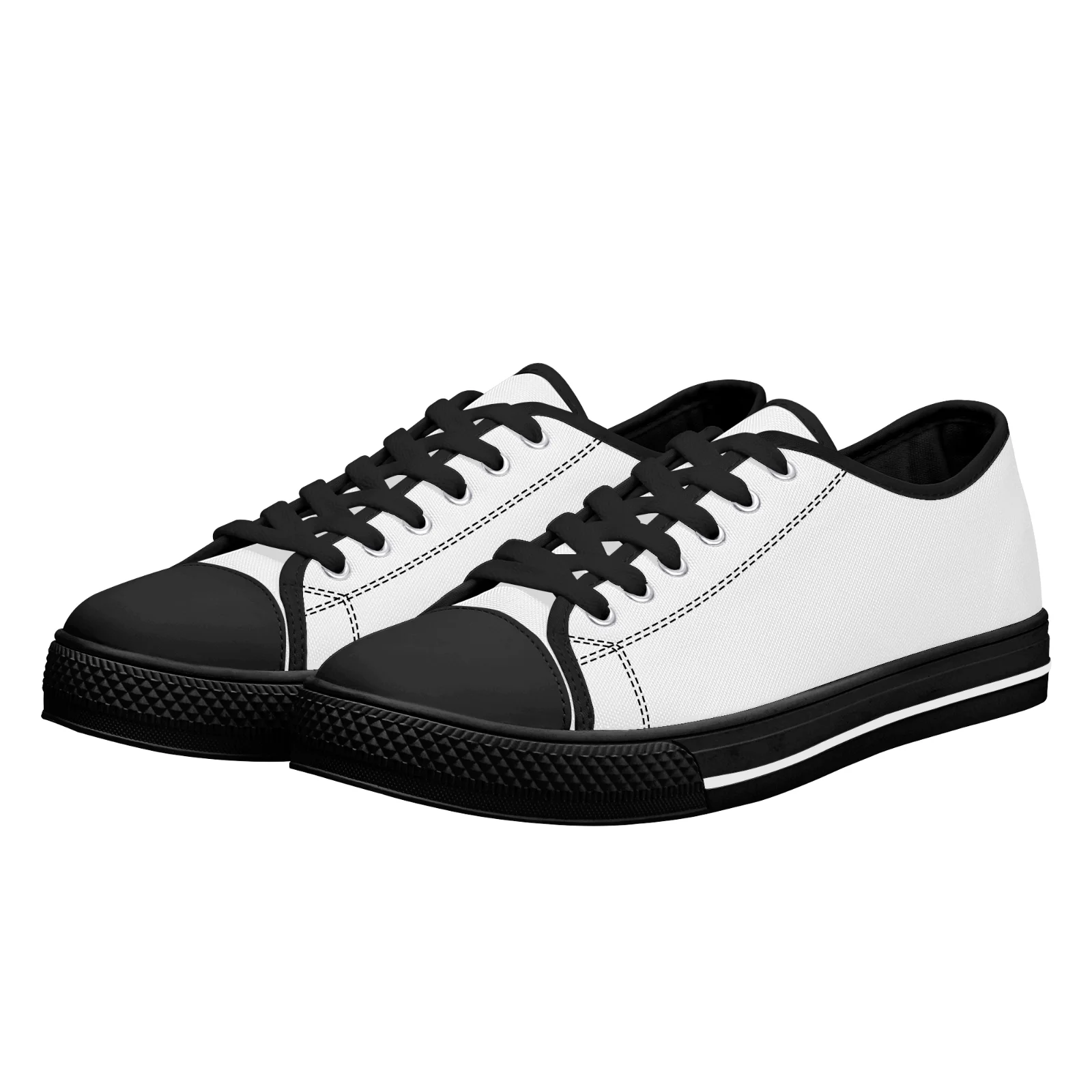 맞춤 제작 가능, 커스텀 프린트, 디자이너 신발, 남녀 - Men Shoes Eu To Us Size 리뷰 및 가격