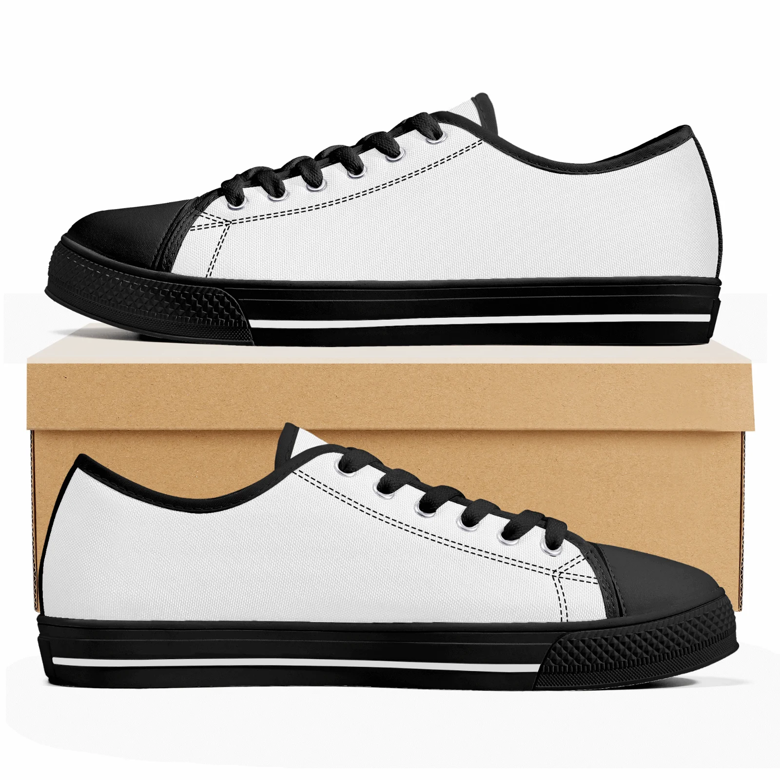맞춤 제작 가능, 커스텀 프린트, 디자이너 신발, 남녀 - Men Shoes Eu To Us Size 리뷰 및 가격
