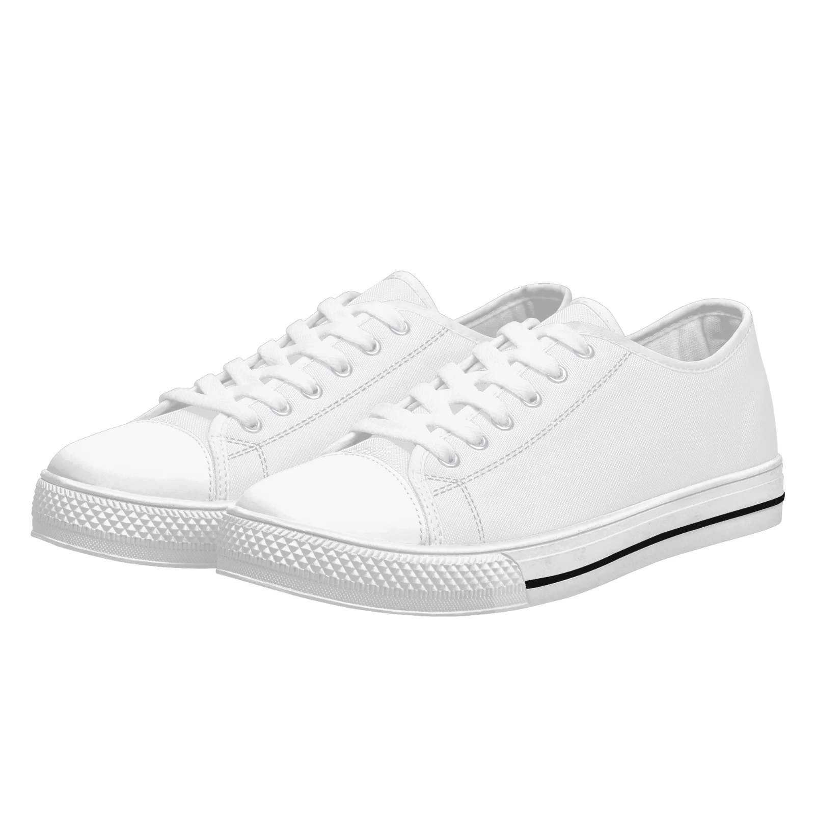 맞춤 제작 가능, 커스텀 프린트, 디자이너 신발, 남녀 - Men Shoes Eu To Us Size 리뷰 및 가격