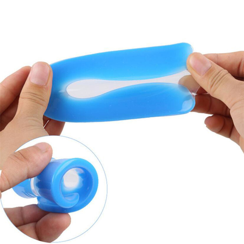 1 쌍 발 통증 완화 실리콘 젤 U 자형 발바닥 근막염 - Men'S Shoes For Plantar Fasciitis 리뷰 및 가격