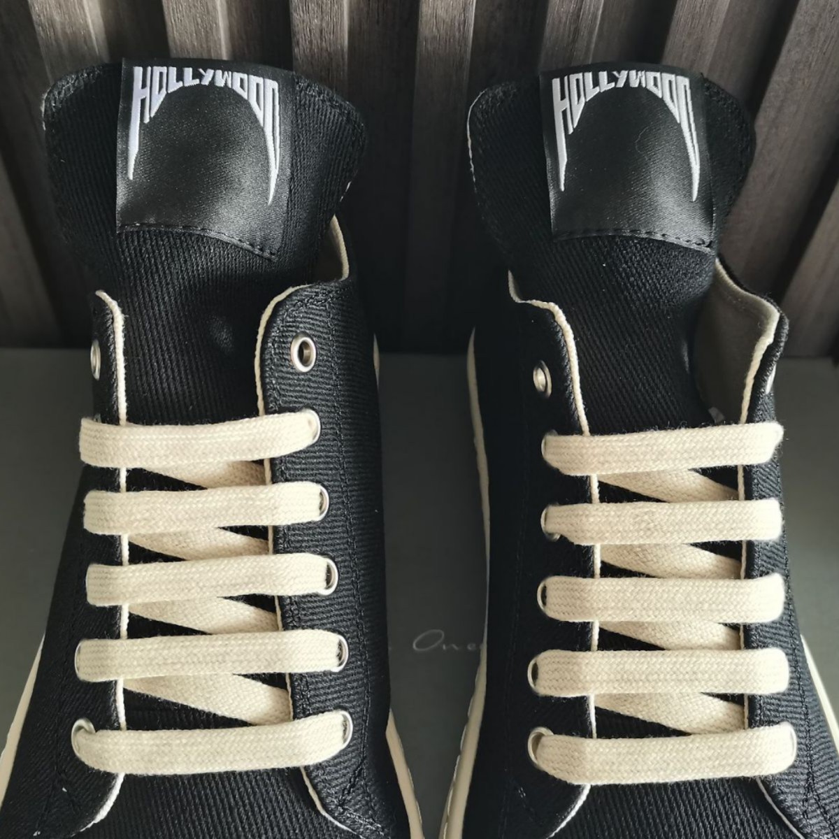 클래식 브랜드 캐주얼 여성 신발 고품질 디자이너 여성  - Men'S Shoes Quality Brands 리뷰 및 가격